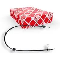 FEBI BILSTEIN 109235 Handremkabel