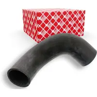 FEBI BILSTEIN 46572 Radiateurslang
