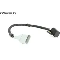RIDEX 3946S0022 Nokkenassensor