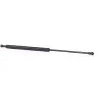 STABILUS 7187BM Gasveer achterklep