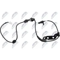 NTY HCA-HY-583 Wielsnelheidssensor (ABS)