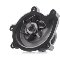 RIDEX 1260W0259 Waterpomp