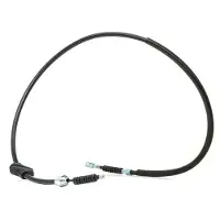 RIDEX 124C0641 Handremkabel