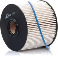 Delphi HDF621 Brandstoffilter