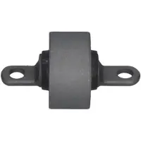 KAVO PARTS SCR-10322 Draagarmrubber
