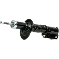 RIDEX 854S0098 Schokdemper