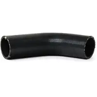 RIDEX 3314C0162 Laadluchtslang