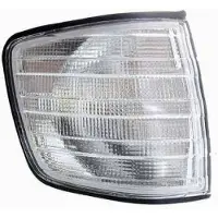 Diederichs 1640273 Knipperlichtautomaat / Pinkdoos