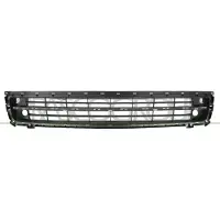PRASCO VG9192120 Ventilatiegrille, bumper
