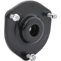 RIDEX 1180S0053 Veerpootlager