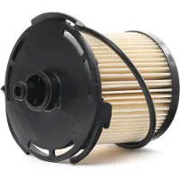 RIDEX 9F0169 Brandstoffilter