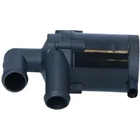 NRF 390034 Watercirculatiepomp