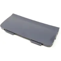 BLIC Ventilatiegrille, bumper trekhaak 5513-00-0062974P