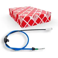 FEBI BILSTEIN 108958 Handremkabel