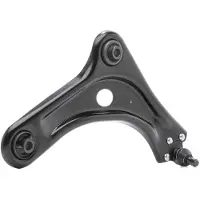 GoCORE GCB730222 Draagarm