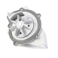 RIDEX 1260W0145 Waterpomp