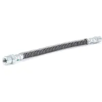 RIDEX 83B0509 Remslang