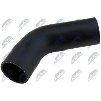 NTY GPP-PL-034 Laadluchtslang