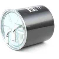 MAPCO 63850 Brandstoffilter