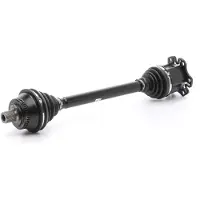RIDEX 13D0092R Aandrijfas