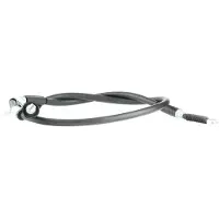 MAXGEAR 32-0714 Handremkabel