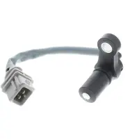 FAE 79539 Toerentalsensor, automatische aandrijving