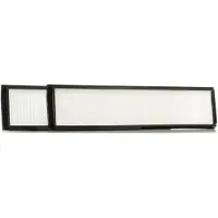 Kraft 1731060 Interieurfilter