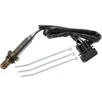 FEBI BILSTEIN 177494 Lambdasonde