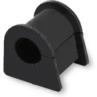 GOOM SS-0148 Stabilisatorstang rubber