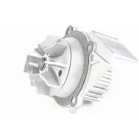 RIDEX 1260W0024 Waterpomp