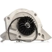 RIDEX 1260W0107 Waterpomp
