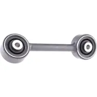 SWAG 74 93 6812 Motorsteunlager
