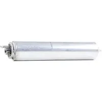 RIDEX 9F0216 Brandstoffilter