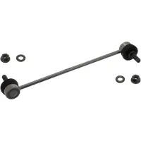 FEBI BILSTEIN 43450 Stabilisatorstang