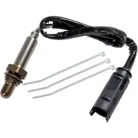 FEBI BILSTEIN 177276 Lambdasonde