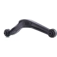 RIDEX 273C1250 Draagarm