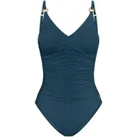 Triumph Badeanzug Summer Twist