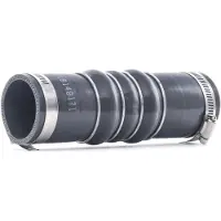RIDEX 3314C0310 Laadluchtslang
