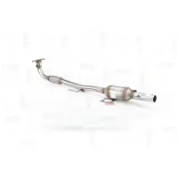 NAP carPARTS CAK10810 Katalysator