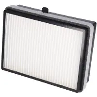 FEBI BILSTEIN 22095 Interieurfilter