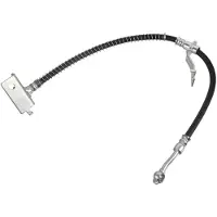 FEBI BILSTEIN 180226 Remslang