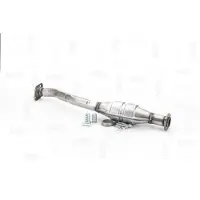 NAP carPARTS CAK10676 Katalysator