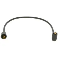 Bosch 0 986 357 122 Bougiekabels
