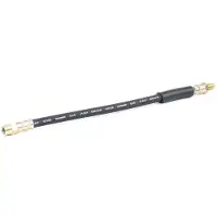 MAXGEAR 52-0097 Remslang