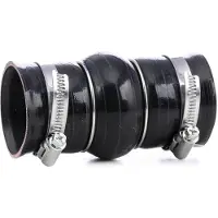 RIDEX 3314C0316 Laadluchtslang