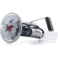 RIDEX 1382F0451 Brandstofpomp