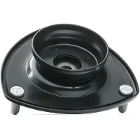 RIDEX 1180S0560 Veerpootlager