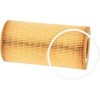 FEBI BILSTEIN 35334 Oliefilter