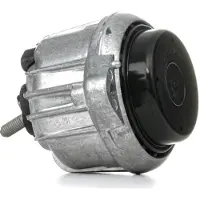 LEMFÖRDER 31204 01 Motorsteunlager