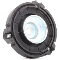RIDEX 1180S0022 Veerpootlager
